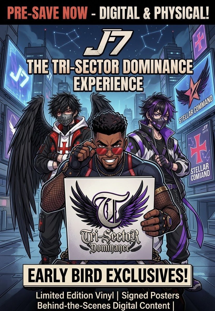 WestsideSkelly's tweet photo. You heard it here folks we basically got ourselves our first rap song featuring the boys themselves it’s already published and it’s super early so go show it some love, let me know when you guys opinions on it is😎👉🏽

Ft. @AnkouCrow &amp; @DaSilentFrank https://t.co/H6IW4rgVv3