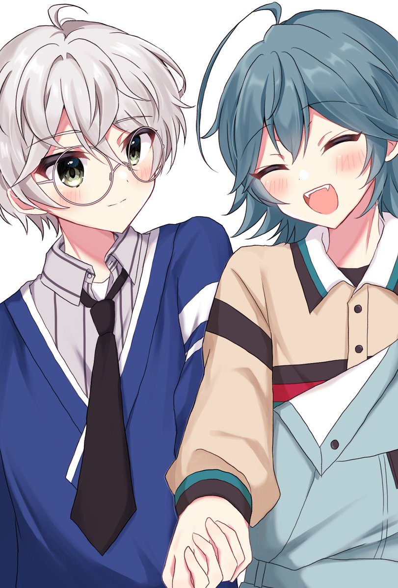 sytc0n's tweet photo. カンライ https://t.co/faPOHTnrZV