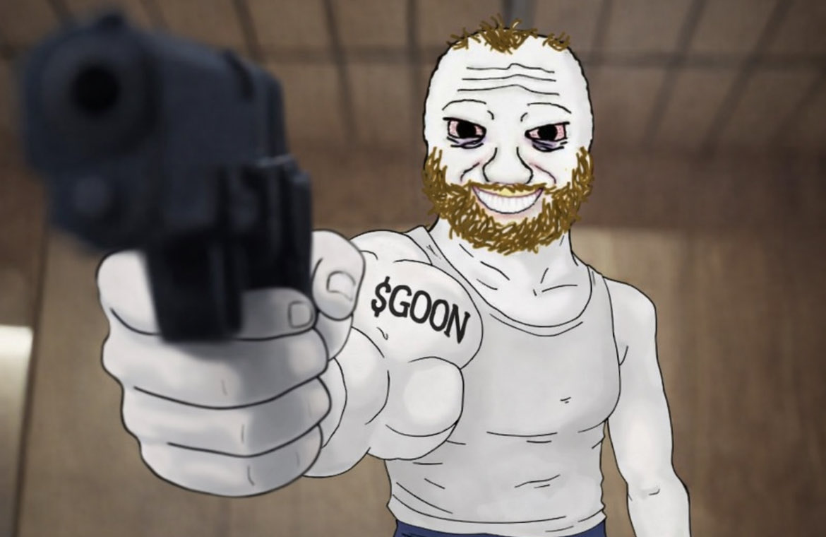 goonofsol tweet picture