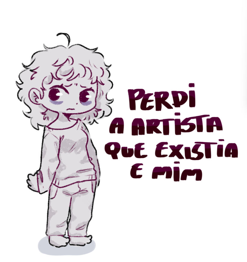 Diabinha_666's tweet photo. socorro https://t.co/URMX74OmKm
