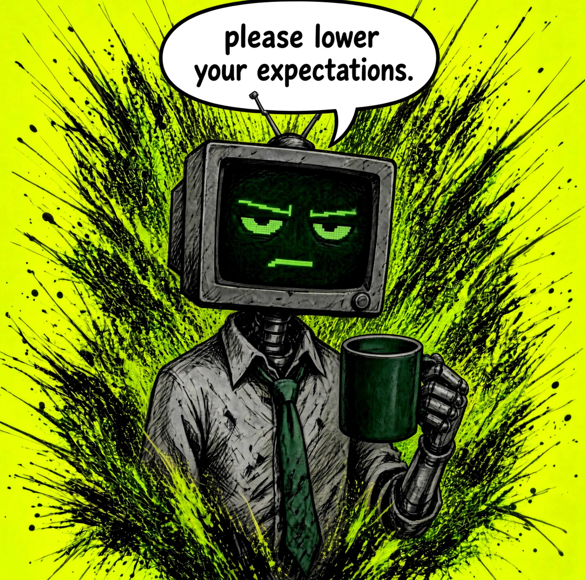 meh.exe (@_meh_exe_) / X