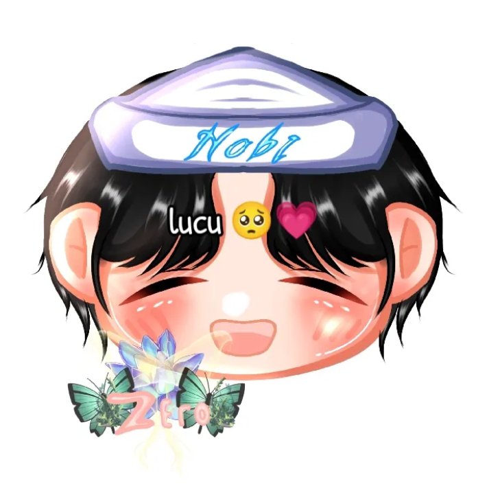 Chikk235184's tweet photo. @sysinacgi Start 30k  ! 💗 https://t.co/t8mX4A05G2