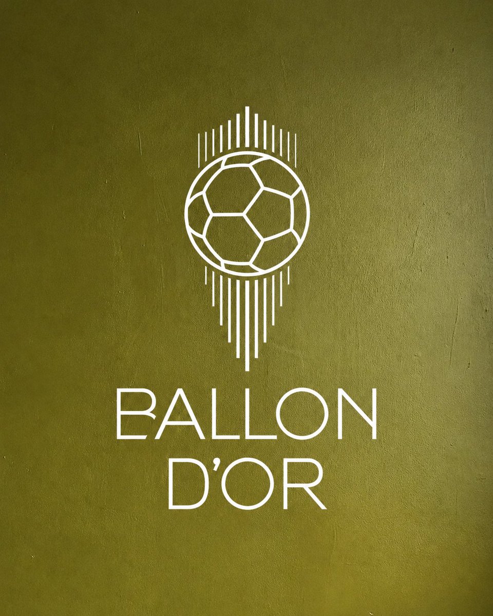 FcbnewsBR's tweet photo. 🚨 RANKING DA BOLA DE OURO 2026:

🥇 1. Harry Kane 
🥈 2. Kylian Mbappé 
🥉 3. Lamine Yamal 
4️⃣ Rodri 
5️⃣ Lionel Messi 
6️⃣ Khvicha Kvaratskhelia 
7️⃣ Ousmane Dembélé 
8️⃣ Erling Haaland 
9️⃣ Michael Olise 
🔟 Fabián Ruiz https://t.co/Le5hbVlLTg