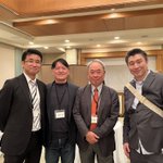 Photo by 【カン塾長】MIRAI GLOBAL LEADERS (@ENGSuperCoach)