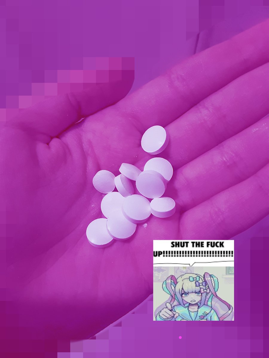 rikiii0000's tweet photo. Só esse pouquinho pq só tinha isso :< nao da nem pra ter uma overdose https://t.co/xIfhlKoMFY