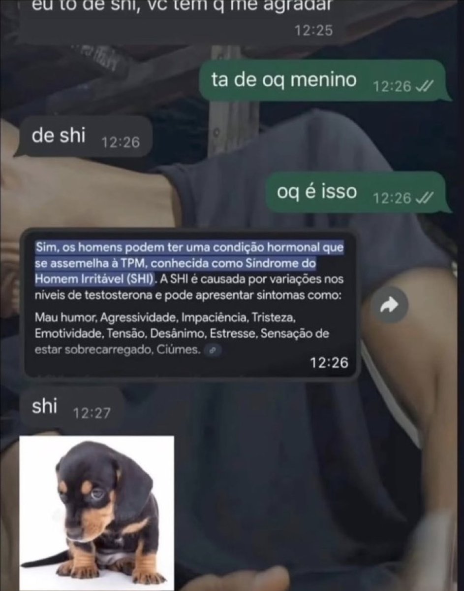 relacionemos's tweet photo. https://t.co/VX4q6t9HY5