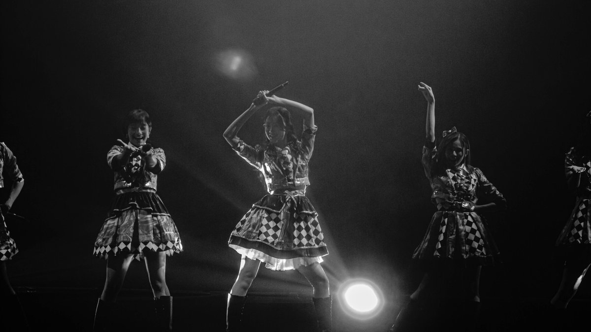 okta_upii's tweet photo. Team Dream 🩵 https://t.co/3kqEEJHGPr