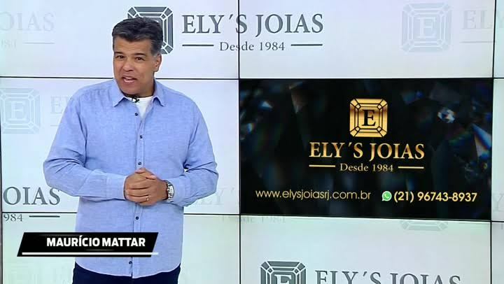 Vinetando's tweet photo. Olha o garoto propaganda do Ely's Joias https://t.co/RaaUxRpspm