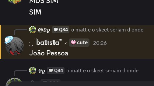 melontokyun's tweet photo. discussões importantíssimas acontecendo https://t.co/3WYVEsIKSu