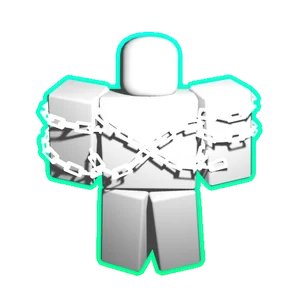 NullscapeCON's tweet photo. "some guy threw themselves into the void on purpose with the intention of griefing the entire run on a casual celestial run we were at lvl 36 and they were LRS the run has been going on for over 2h20 and the guy just arrived and oooh of course theyre super mega high level -" https://t.co/0tkzB7NtbD