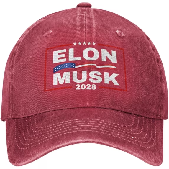 QuantaviousXBT's tweet photo. HELLO?? THIS IS THE ACTUAL CAP!!!

proof: 
https://t.co/HNqncuiGpL

ALSO the committee is registered as ELON 2028.

Registration: October 13, 2026, under ELON 2028.
FEC ID: C00963512.

https://t.co/EqJjJfgWvC
https://t.co/6IFeArqIt6 https://t.co/BxpjQPowFK