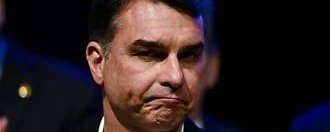 Derrota de F. Bolsonaro