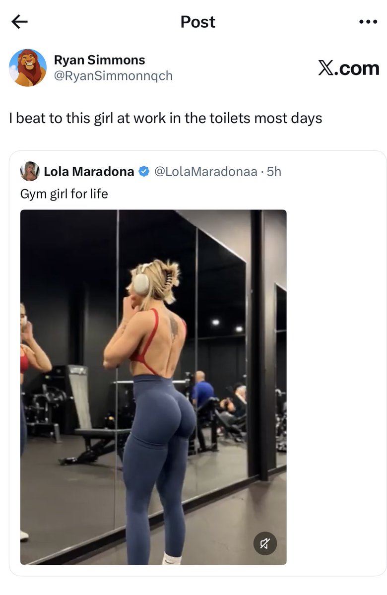 RyanSimmonnqch's tweet photo. I JUST GOT FIRED FROM MY $200,000 A YEAR JOB https://t.co/DYZcN8EFp2