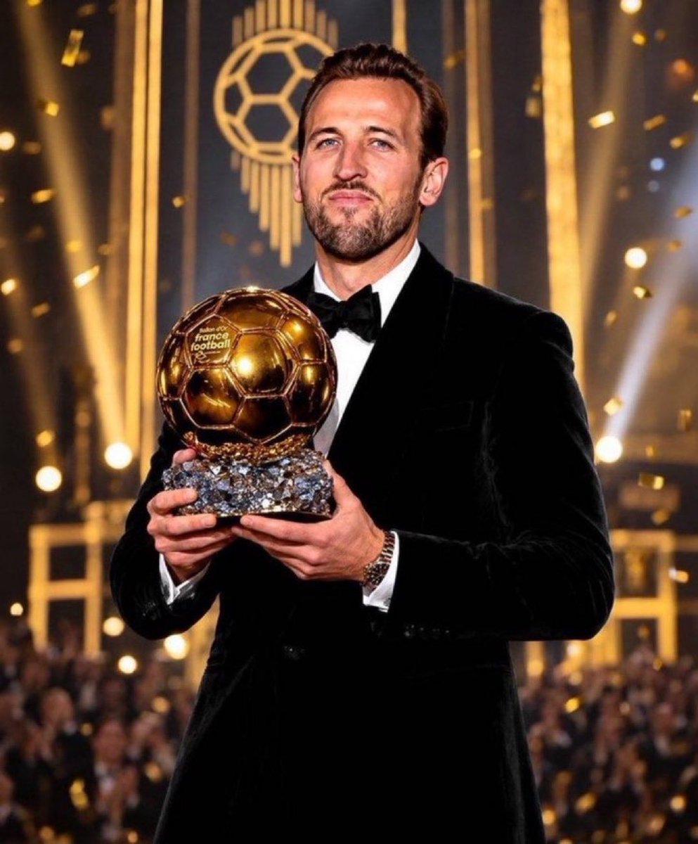 B0bb99's tweet photo. Congratulations to him 🎉👏🎯

Harry kane later became the winner 🏆 https://t.co/5VfHJJkQNP
