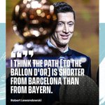 Photo by BayernTimes (@BayernTimes)