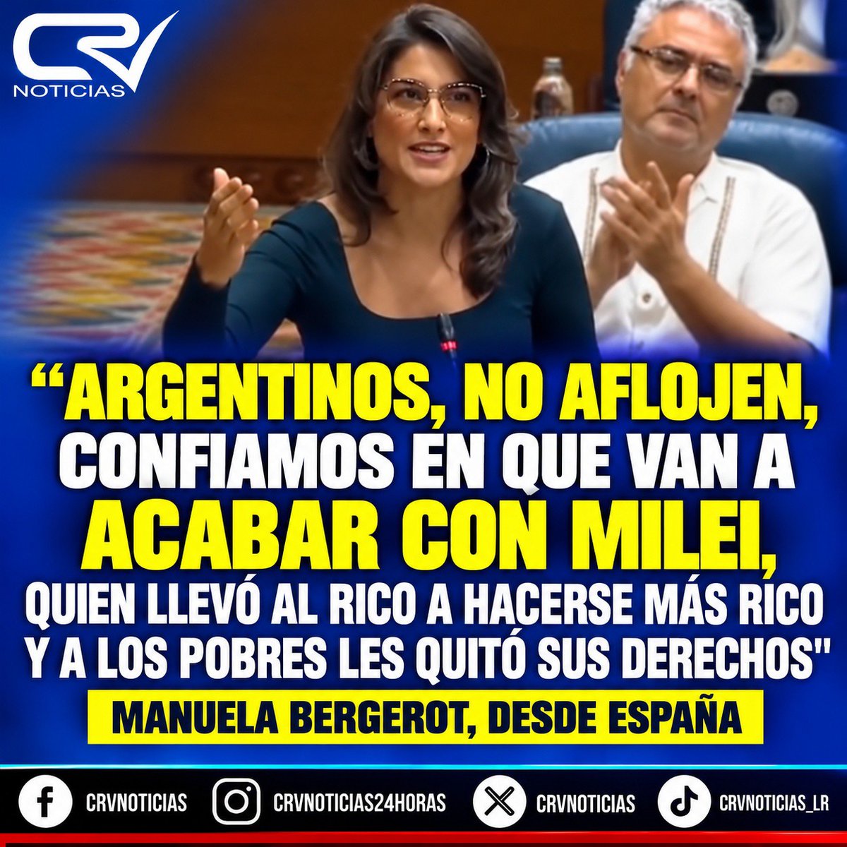 josevivas54's tweet photo. https://t.co/WyQ10o1DVQ