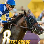 Photo by Del Mar Racetrack (@DelMarRacing)