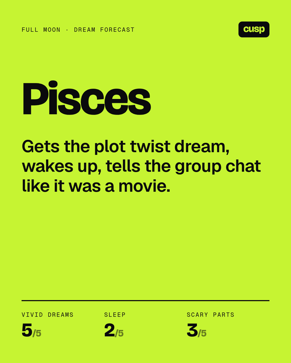aimirshayan's tweet photo. @Daveboxing full moon dreams hit pisces first, everyone else gets the sequel #fullmoon #astrology https://t.co/2nim3AeIux