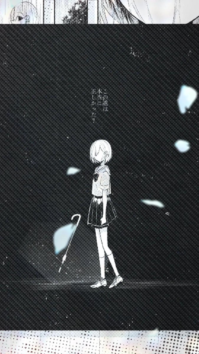 annyakumori's tweet photo. ⋱ 新Shorts投稿しました ⋰

いつだって心は天気雨。第三話
〖天気雨〗ボイスコミック　声：杏夜くもり

YouTube▼
https://t.co/0foElUpdHQ
TikTok▼
https://t.co/qisKbdixxm

5日間連続投稿中!! 30日まで毎日18時投稿!!
コメント♡共有もぜひお願いします☔ https://t.co/ID3VuS4ckJ