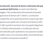 Photo by Francesca Lancini (@flancini)