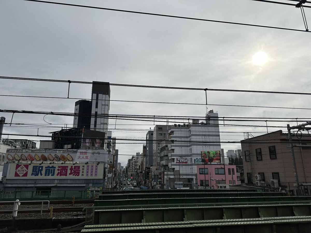 masakointer tweet picture