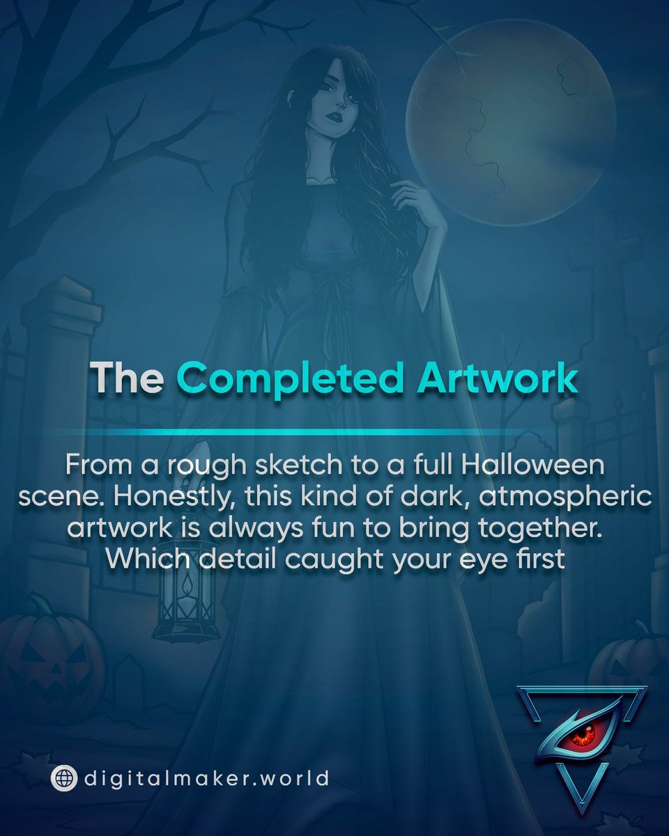 DigitalMakerArt tweet picture