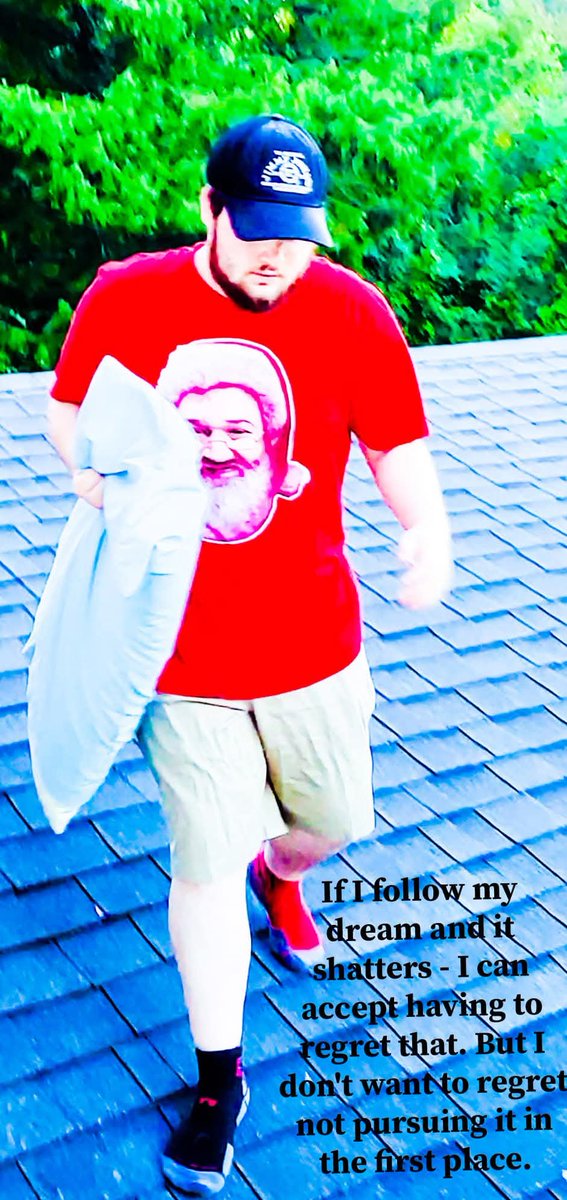 CallMeClippa's tweet photo. One of my lawyers is calling in to discuss lilmovieperp &amp; Liam Gray. What IS a threat online!?

tomorrow 8pm et. https://t.co/RFwvY5Q2OV! https://t.co/Xp5LNNwlQ2