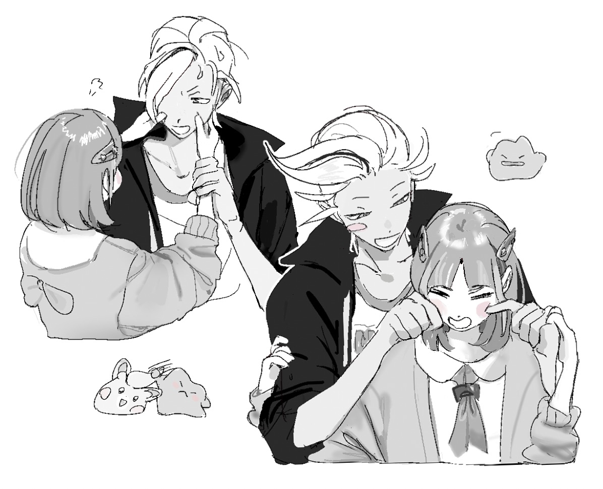 pamo3438295's tweet photo. https://t.co/LZblxck1G8