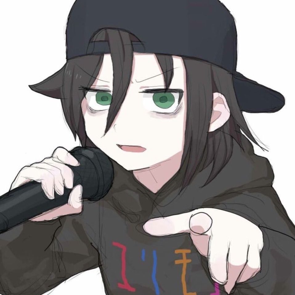 Wizycac's tweet photo. @MeridianNatwick No es cierto Esa persona que persigues y acosas es una pobre víctima del cuartel de guara, justo como dfg o bacha.

Ustedes conducen sistemáticamente a sus detractores al suicidio y es por eso que los estamos funando.

Justicia para Warren floyd!!!!! YO YO YO https://t.co/JAceso8KzW