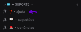 WildHouseWR's tweet photo. @needbloodm oi, se isso aconteceu no nosso espaço, pedimos desculpas pela experiência! se for possível, abra um chamado no chat indicado na imagem que a gente consegue conversar melhor sobre o ocorrido. te esperamos lá! https://t.co/alJrdkelcv
