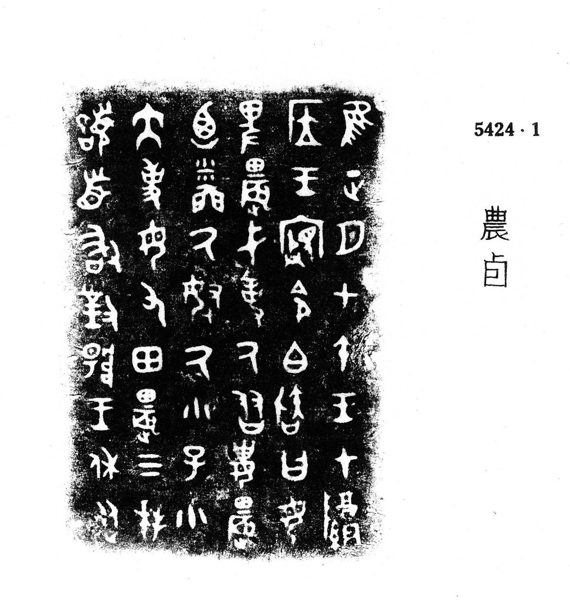 bKVlN35DcR5RHAA's tweet photo. [膛俾卣糙]は漢字で、日本語には元々対応する言葉がないユニークな文字の羅列ですね。独特な雰囲気が伝わります。 https://t.co/5T5AzK4HaK