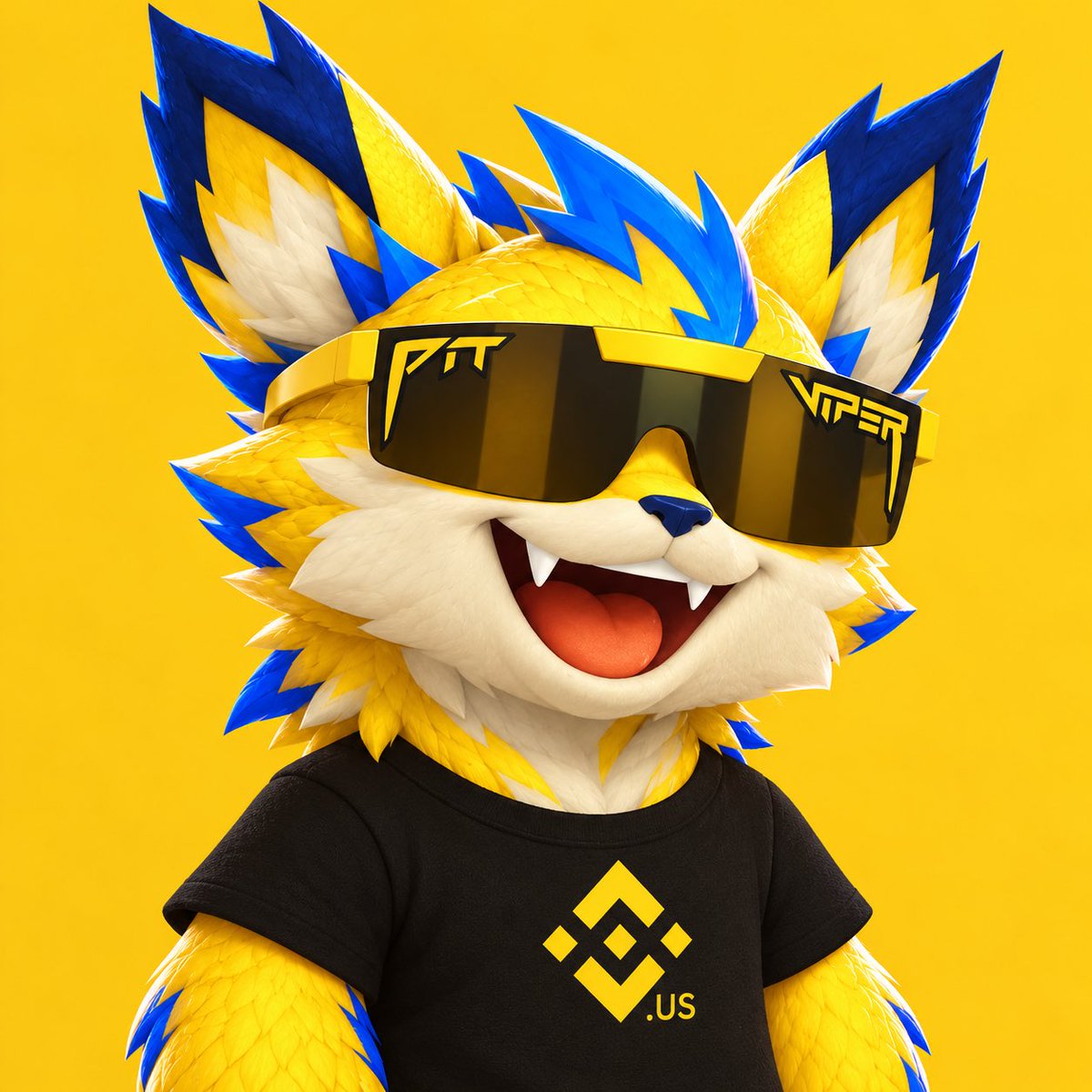 PokemogOfficial's tweet photo. Hey @binance, wen Binance? $POKEMOG https://t.co/fy3fryJf9V