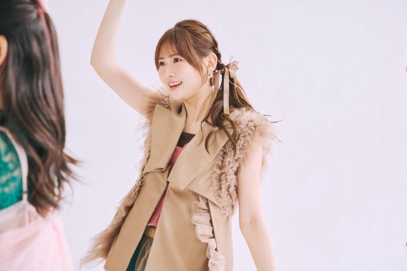 morning_172's tweet photo. See you MM26✨💞👋😴
#morningmusume26
#HelloProject
#モーニング娘26
#ハロプロ
#heartful11 https://t.co/ZibfvYewal