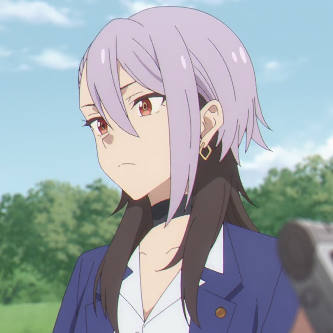 fuminolovemail's tweet photo. @aboureux pitifully asks for her https://t.co/aXWyKrorm6