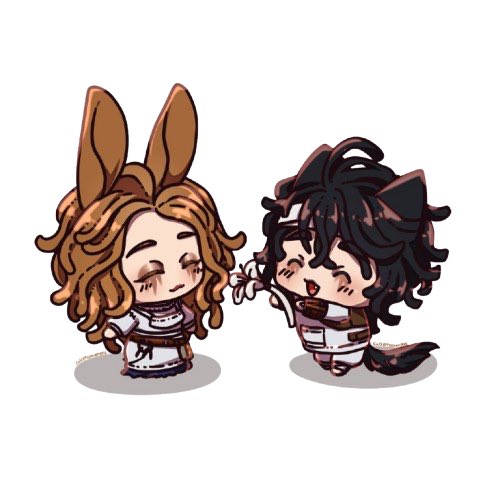 rroykafe's tweet photo. ⠀𝝑𝝔⠀⠀ada or norton⠀⠀!!
⠀she / her or he / him⠀⠀basic dni
⠀https://t.co/DmtGf2W8qQ⠀
ㅤㅤ 🩺⠀ if u like idv bmf pls.
ㅤ ✚ ˳⠀ #idvtwt #identityvtwt #moothunt⠀❜
⠀ ♡ ノ ↺ to be moots. Hi https://t.co/OPdTVtSdKe