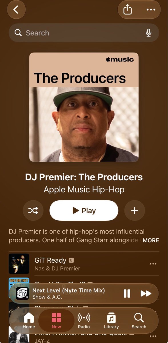 TimelessJess87's tweet photo. Fav playlist #TheProgram https://t.co/XoPojvH7cI