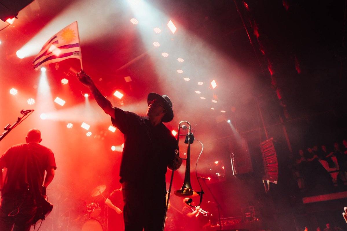 ntvgoficial's tweet photo. Muchas gracias Mallorca! 💛

Pasamos una noche inolvidable! Siempre que venimos nos reciben de manera espectacular, gracias, gracias! Qué alegría que nos genera tocar para ustedes, gracias por tanto amor. https://t.co/mmXZ8coElp