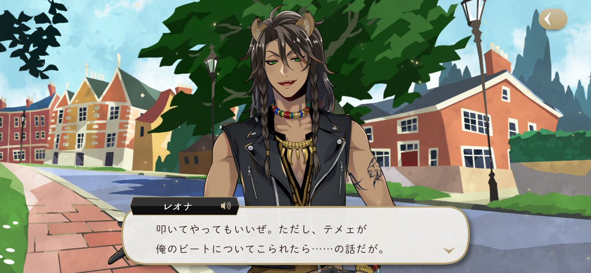 nobwk7's tweet photo. レオナさあWWWWWWWWWWWWWWWWWWWWWWWWWWWWWWWWWWWWWWWWWWWWWWWWWWW https://t.co/GhuxhC7t1p