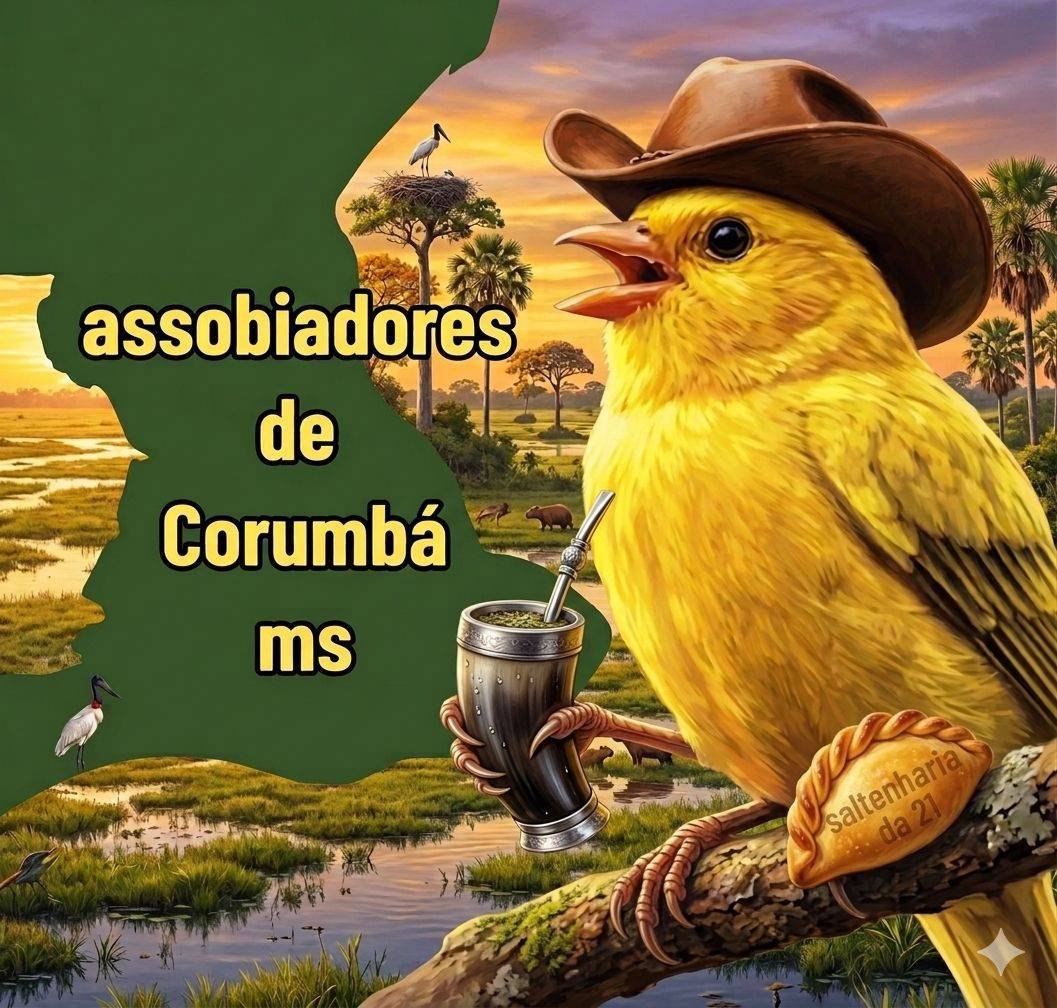 Lu_Fost3r's tweet photo. Onde estão vocês? https://t.co/Py3WWiBBaP