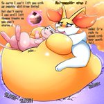 Photo by Braixcope (@Braixcop)