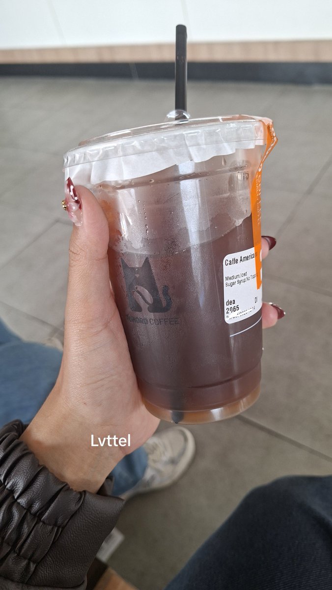 lvttel's tweet photo. Kopag g si? https://t.co/swjSrO6O6l