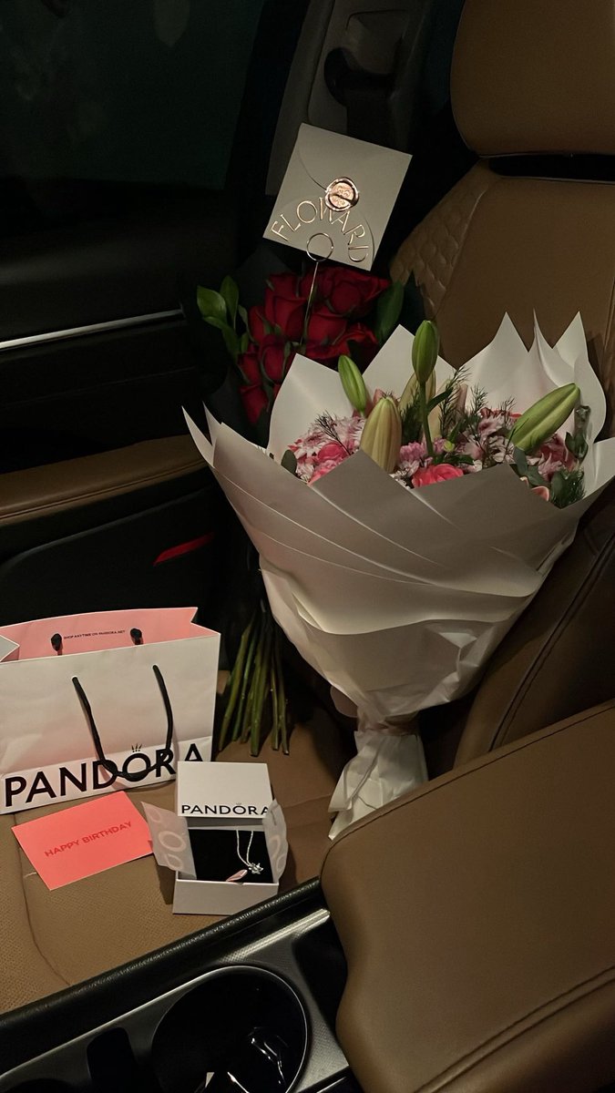 alhamaideh_'s tweet photo. Forever grateful !!💌💌 https://t.co/Ii6MdQSYT1