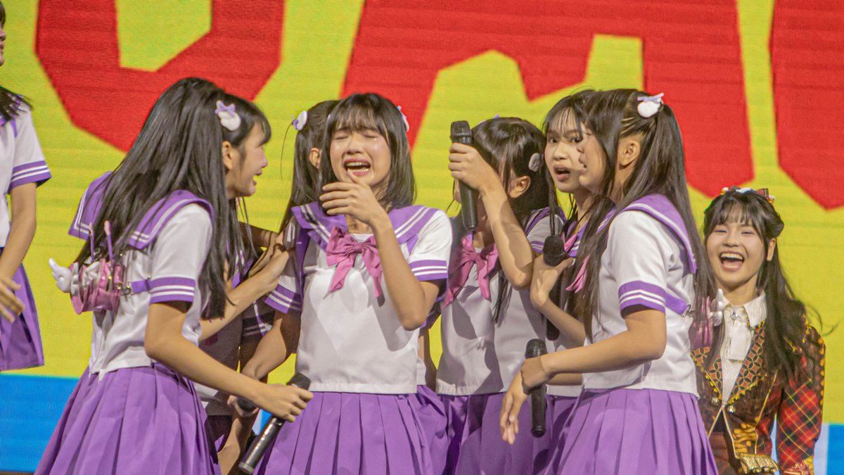 okta_upii's tweet photo. Announcement Gen 13 https://t.co/c9FqJwXXcy