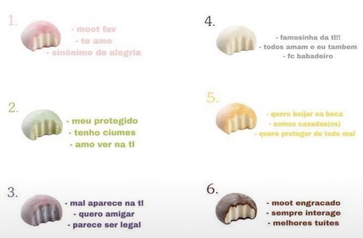 Alivelovely_'s tweet photo. manda um “?” q eu te dou um/uns https://t.co/9Kxwj1BqgR