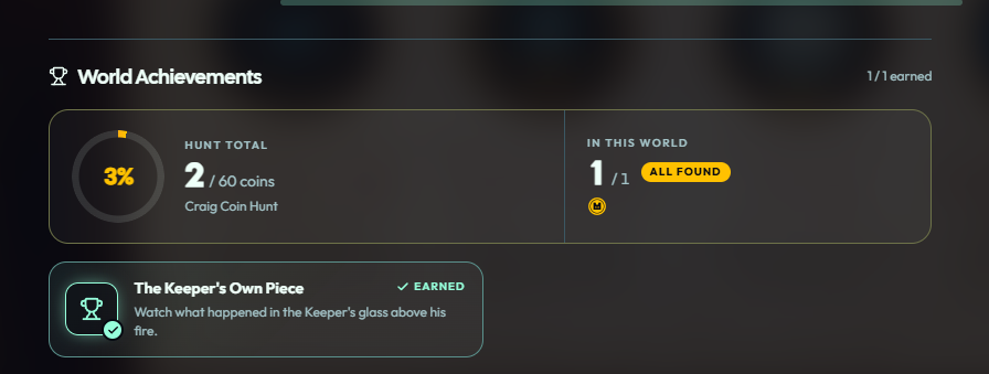 Chompix's tweet photo. Since the Dota patch hasn't been released yet... I guess I can try this scavenger hunt. https://t.co/ZPauwCTwLV