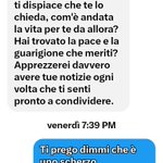 Photo by T. W. I. T. T. E. R (@salvinimi)