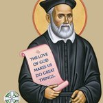 Photo by The Anglican Union (@AnglicanUnion)