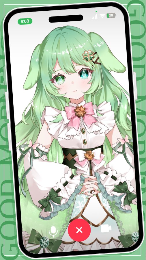 428no8 tweet picture