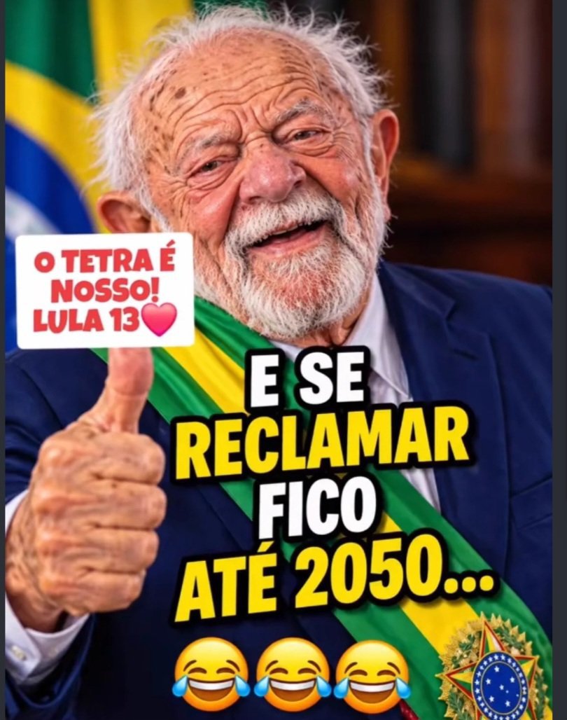 zeladortwiter's tweet photo. @DanieldeMoraes https://t.co/4zGZwYLH5r