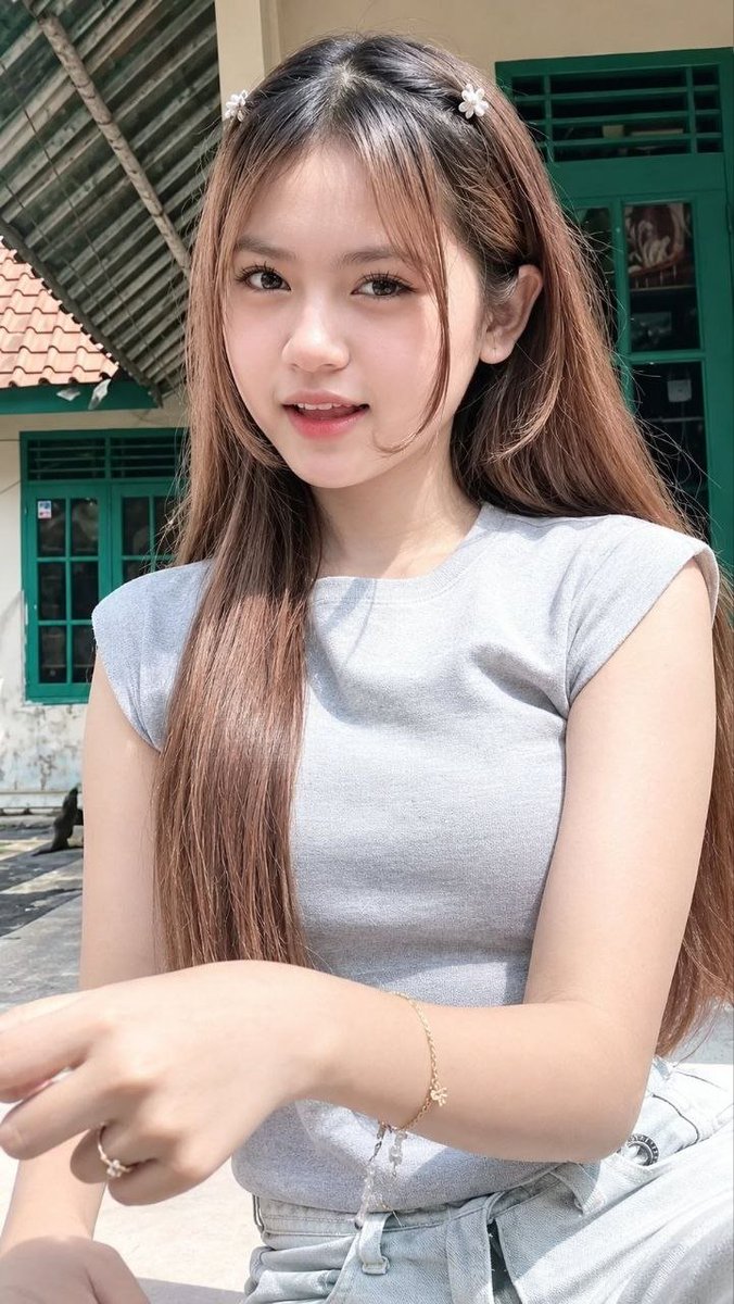 Shivang86851978's tweet photo. https://t.co/F4zShLXtlK https://t.co/srJSc4sfOC